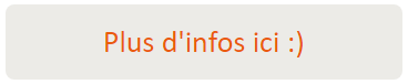 Plus d'infos ici :)