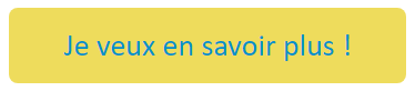 Je veux en savoir plus !