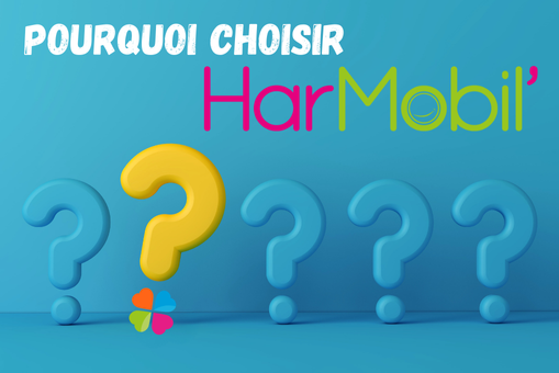 Nous choisir