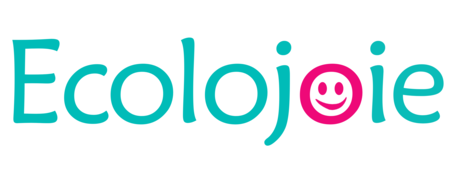 Logo Ecolojoie