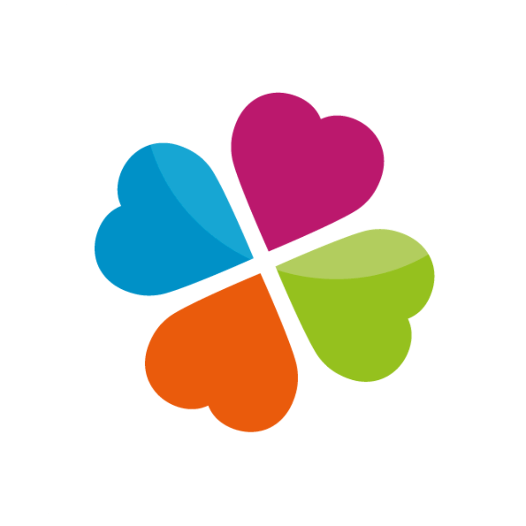 Icône de l'application HarMobil'
