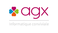 AGX