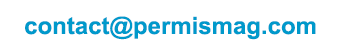contact@permismag.com