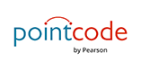 Pointcode by Pearson
