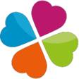 Logo HarMobil'