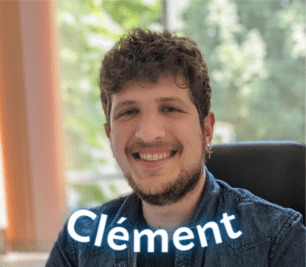 Photo Clement