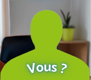 Photo Vous ?