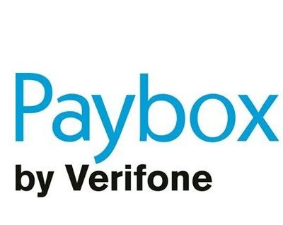 Paybox by Verifone