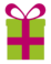 Fonction incluse dans la version gratuite de Sarool