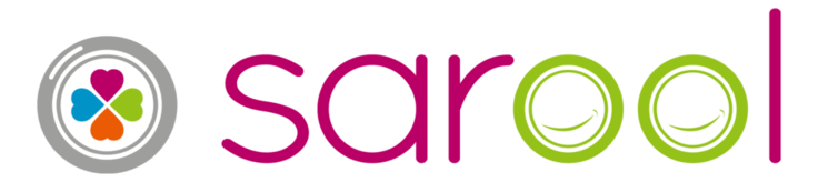 Logo Sarool