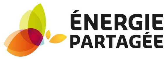 Énergie Partagée