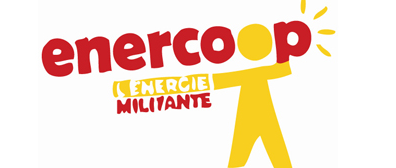 Enercoop
