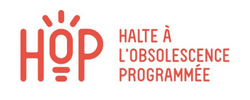 HOP