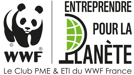 WWF