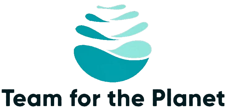 Team for the Planet