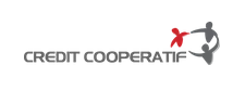 Crédit Coopératif