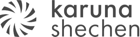 Karuna-Shechen Europe