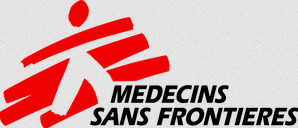 Médecins Sans Frontières