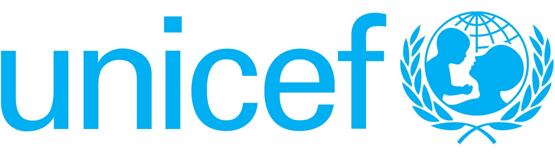 UNICEF