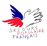 Secours Populaire