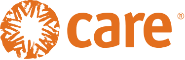 CARE France