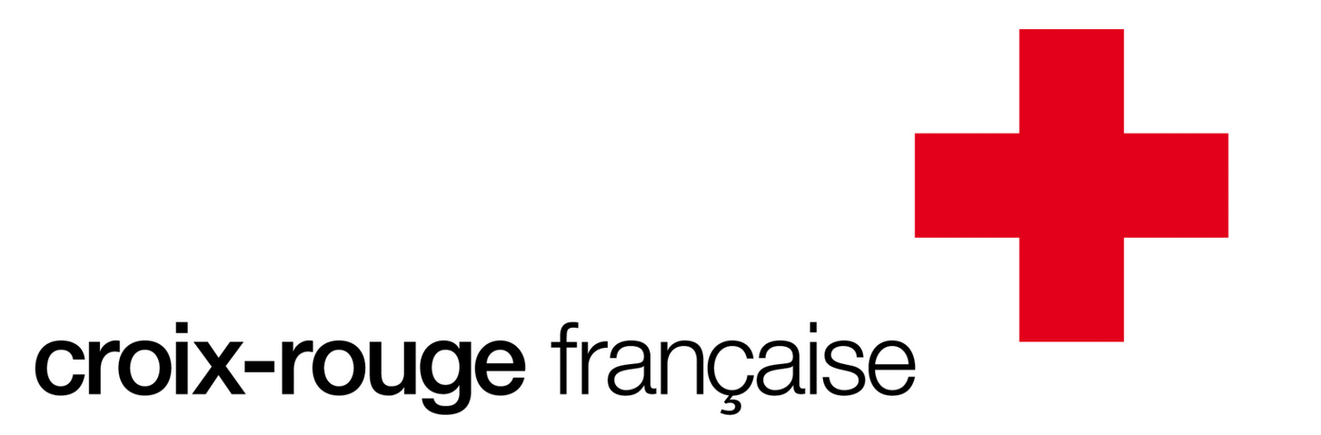 La Croix Rouge