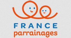 France Parrainages