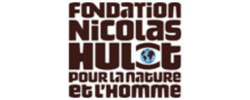 Fondation pour la Nature et l'Homme