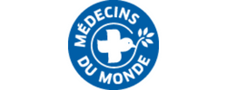 Médecins du Monde