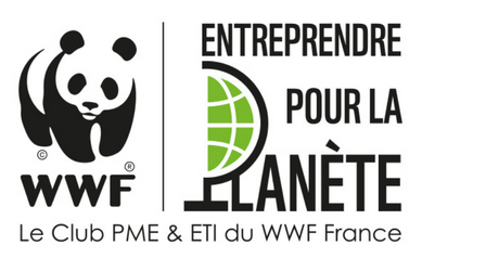 WWF - Entreprendre pour la Planète, le Club PME et ETI du WWF France